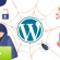 Critical Vulnerability Discovered in Popular TI WooCommerce Wishlist Plugin