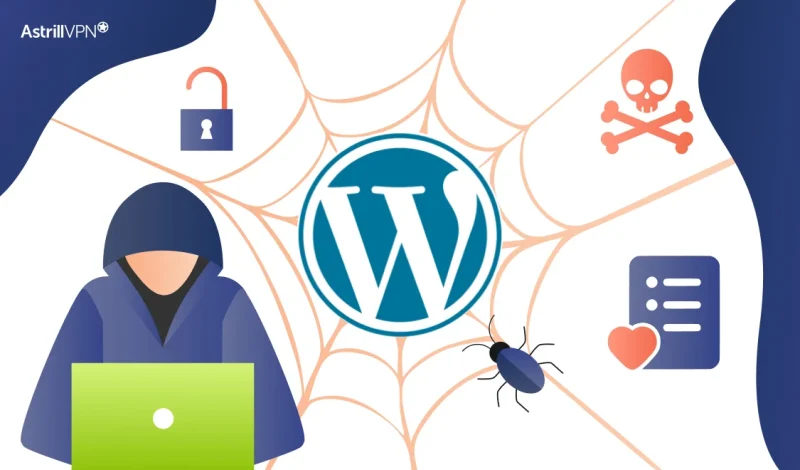 Critical Vulnerability Discovered in Popular TI WooCommerce Wishlist Plugin