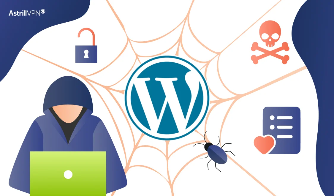 Critical Vulnerability Discovered in Popular TI WooCommerce Wishlist Plugin