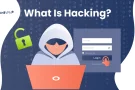 What Is Hacking? A Beginner’s Guide to Cyber Intrusions