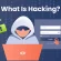 What Is Hacking? A Beginner’s Guide to Cyber Intrusions