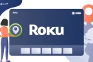 Where to Find Roku IP Address on Your TV (With and Without Remote)