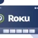 Where to Find Roku IP Address on Your TV (With and Without Remote)