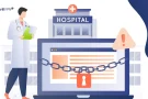 AHA Warns Healthcare Sector of Rising Ransomware Threat