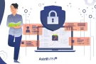 What is Encryption? Definition, Types & How it Works