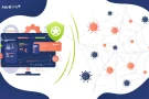 What is DDoS Protection? Complete Guide to Cyber Defense
