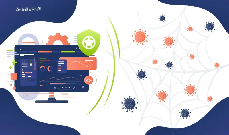 What is DDoS Protection? Complete Guide to Cyber Defense