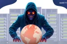 Major Types of Cyber Threats & How to Prevent Them in 2025