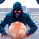 Major Types of Cyber Threats & How to Prevent Them in 2025