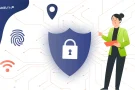 The Main Types of Cybersecurity Services You Should Know