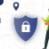 The Main Types of Cybersecurity Services You Should Know