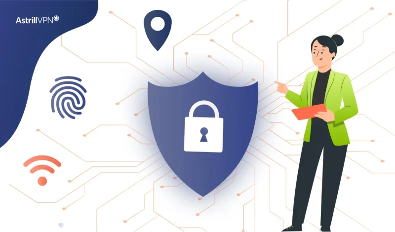 The Main Types of Cybersecurity Services You Should Know