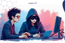 North Korean Hackers Target Developers with Malicious npm Packages in Job Scam