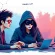 North Korean Hackers Target Developers with Malicious npm Packages in Job Scam