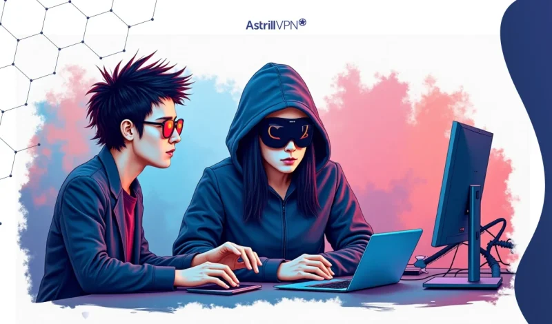 North Korean Hackers Target Developers with Malicious npm Packages in Job Scam