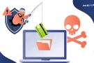 Lumma Stealer: The Malware-as-a-Service Powering Global Data Heists