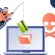 Lumma Stealer: The Malware-as-a-Service Powering Global Data Heists