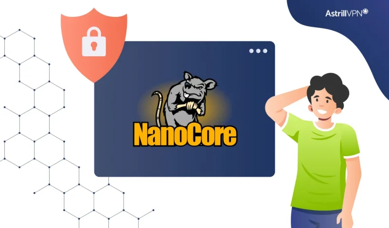 What Is NanoCore RAT and How Can You Detect and Prevent It?