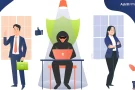 What Is an Insider Threat? Types, Examples, and Prevention