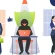What Is an Insider Threat? Types, Examples, and Prevention