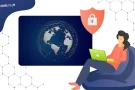 What is Encrypted DNS Traffic and Why it Matters?