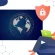 What is Encrypted DNS Traffic and Why it Matters?
