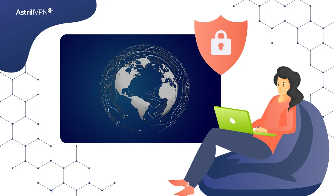What is Encrypted DNS Traffic and Why it Matters?