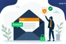 Business Email Compromise (BEC): What It Is and How to Stay Protected