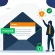 Business Email Compromise (BEC): What It Is and How to Stay Protected