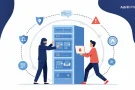 Cyber Threat Intelligence Explained: Types, Lifecycle, Benefits & Frameworks