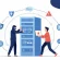 Cyber Threat Intelligence Explained: Types, Lifecycle, Benefits & Frameworks