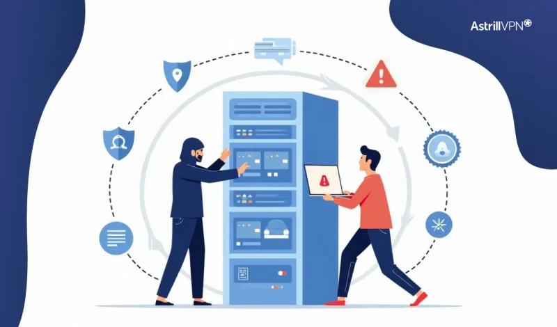Cyber Threat Intelligence Explained: Types, Lifecycle, Benefits & Frameworks