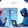 UK’s New Online Safety Act Comes Into Force