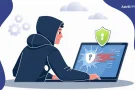 What is Spyware: How It Works and How to Stop It?