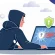 What is Spyware: How It Works and How to Stop It?