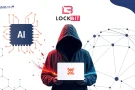 What is LockBit Ransomware: Variants, Signs and Emerging AI Threats