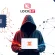 What is LockBit Ransomware: Variants, Signs and Emerging AI Threats