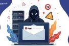 Phishing Alert: PyPI Warns of Emails Posing as Verification Requests