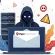 Phishing Alert: PyPI Warns of Emails Posing as Verification Requests