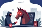 What Is a Trojan Horse Virus? How It Works and How to Stay Safe