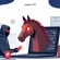 What Is a Trojan Horse Virus? How It Works and How to Stay Safe