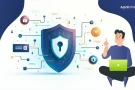 What is Intrusion Detection System (IDS): Types, Deployment, and Best Practices