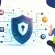 What is Intrusion Detection System (IDS): Types, Deployment, and Best Practices