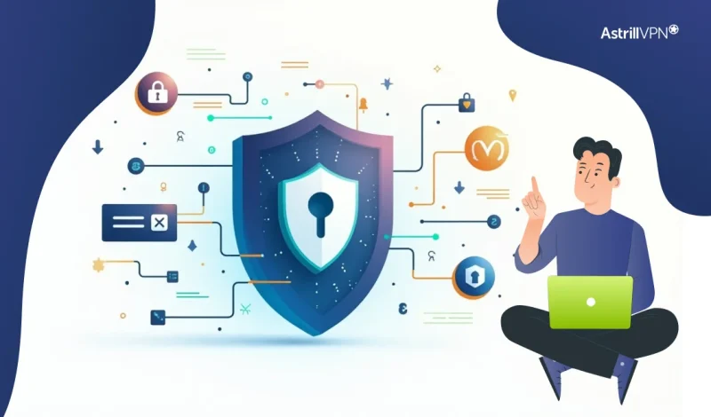What is Intrusion Detection System (IDS): Types, Deployment, and Best Practices