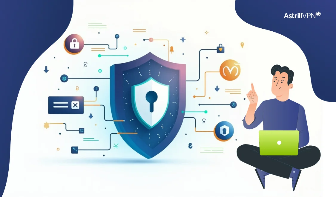 What is Intrusion Detection System (IDS): Types, Deployment, and Best Practices