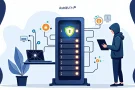 Top IoT Vulnerabilities: How to Secure Smart Devices in 2025