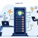 Top IoT Vulnerabilities: How to Secure Smart Devices in 2025