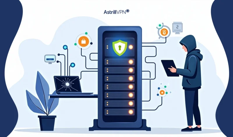 Top IoT Vulnerabilities: How to Secure Smart Devices in 2025