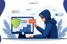 Understanding Privilege Escalation: Attacks, Types, and Techniques