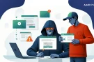 Clone Phishing Attacks: What They Are and How to Stay Safe